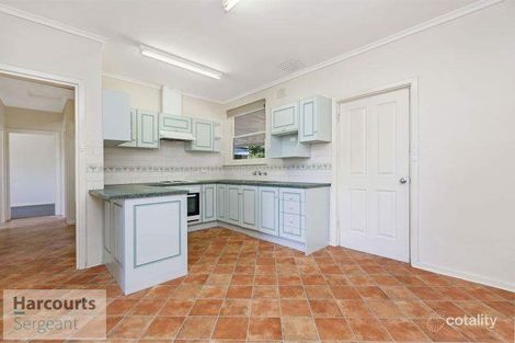 Property photo of 14 Willison Road Elizabeth South SA 5112
