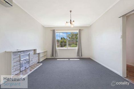 Property photo of 14 Willison Road Elizabeth South SA 5112