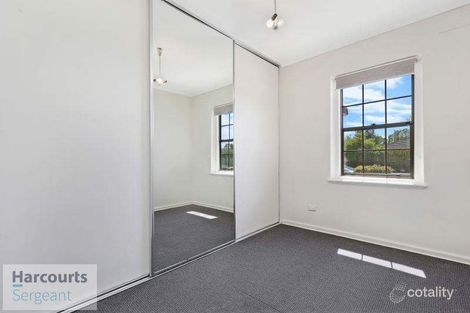 Property photo of 14 Willison Road Elizabeth South SA 5112