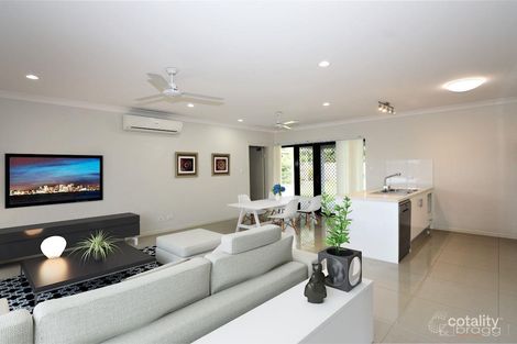 Property photo of 9 Sedgwick Close Edmonton QLD 4869