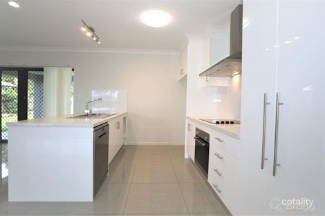 Property photo of 9 Sedgwick Close Edmonton QLD 4869