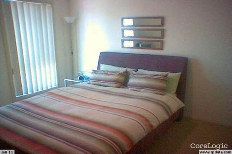 9 Lakeridge Cct, Burton, SA 5110