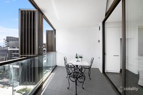 Property photo of 607/8 Sam Sing Street Waterloo NSW 2017