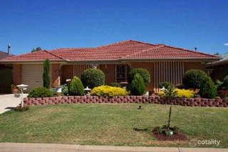 Property photo of 17 Giradof Street Paralowie SA 5108