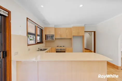 Property photo of 60 Elizabeth Drive Broulee NSW 2537