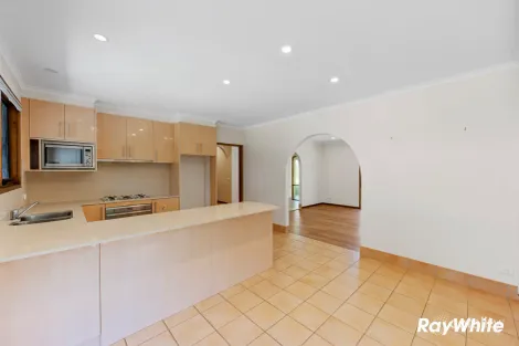 Property photo of 60 Elizabeth Drive Broulee NSW 2537