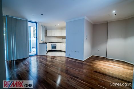 Property photo of 5/14 Hassall Street Parramatta NSW 2150