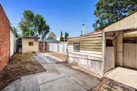 Property photo of 73 Ormond Street Kensington VIC 3031