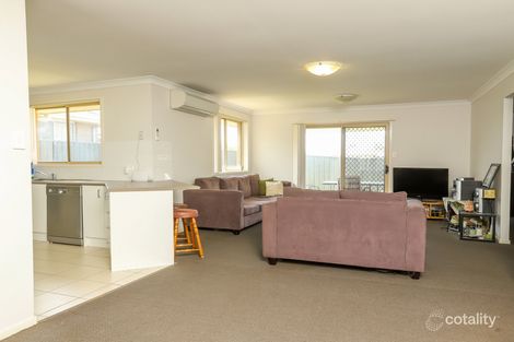 Property photo of 19 Kelman Drive Cliftleigh NSW 2321