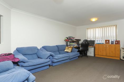 Property photo of 19 Kelman Drive Cliftleigh NSW 2321