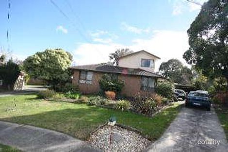 5 Karalee Ct, Bayswater, VIC 3153