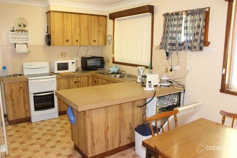 Property photo of 17 Wattle Close Gloucester NSW 2422