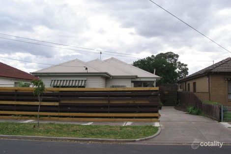 24 Stooke St, Yarraville, VIC 3013