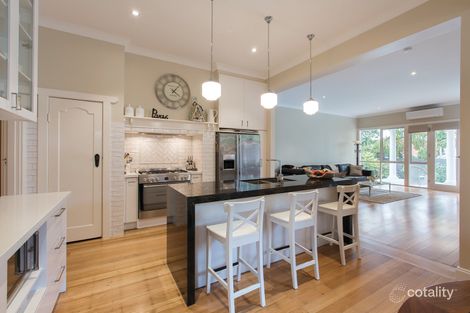 Property photo of 7 Weber Street Brighton East VIC 3187