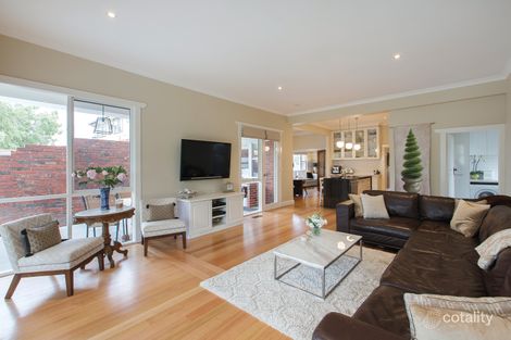 Property photo of 7 Weber Street Brighton East VIC 3187