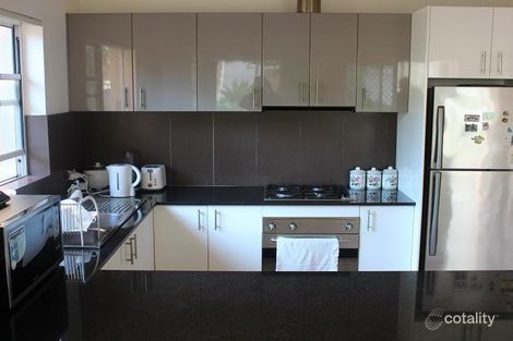 Property photo of 14 St Georges Road Bexley NSW 2207