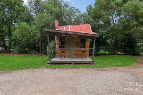 Property photo of 27 Marlo Road Marlo VIC 3888