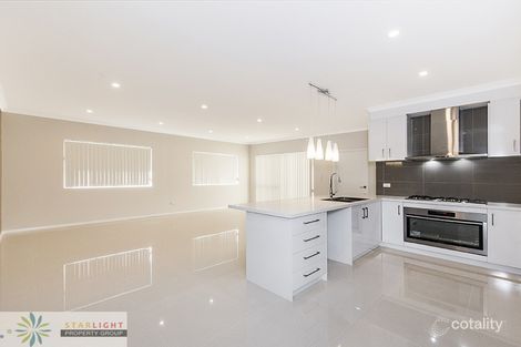 Property photo of 18 Weston Street Maddington WA 6109