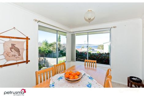 Property photo of 36 King Street Bellerive TAS 7018