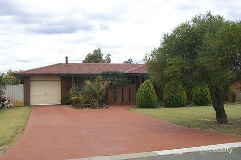 8 Myola Rd, Kenwick, WA 6107