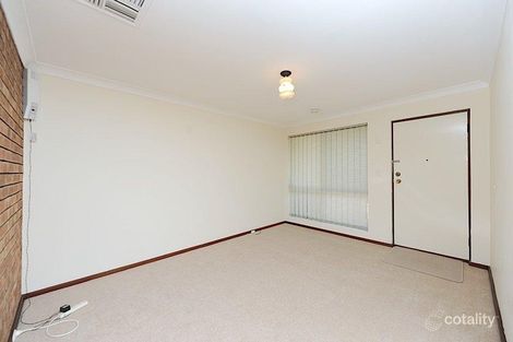Property photo of 3/32 Seventh Avenue Maylands WA 6051