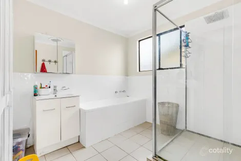 Property photo of 23 Butler Street Mallala SA 5502