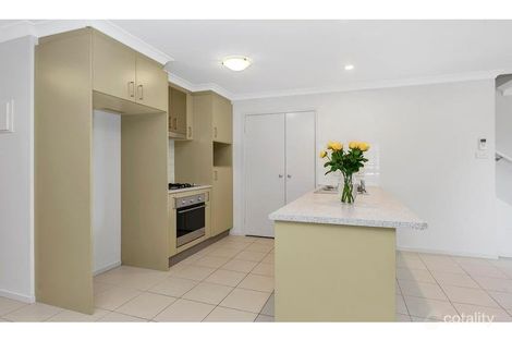 Property photo of 41 Lawrenson Circuit Jacka ACT 2914
