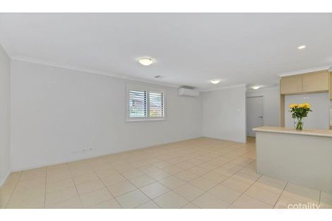 Property photo of 41 Lawrenson Circuit Jacka ACT 2914