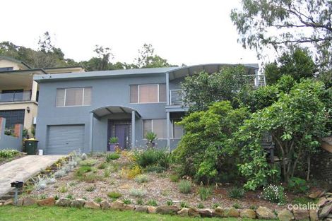 Property photo of 12 Cedar Grove Keiraville NSW 2500
