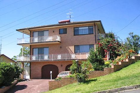 Property photo of 29 Hudson Avenue Balgownie NSW 2519