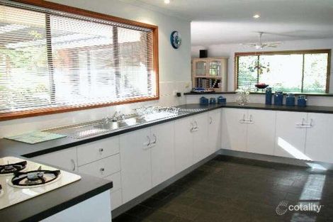 Property photo of 3 Glenway Road Hallett Cove SA 5158
