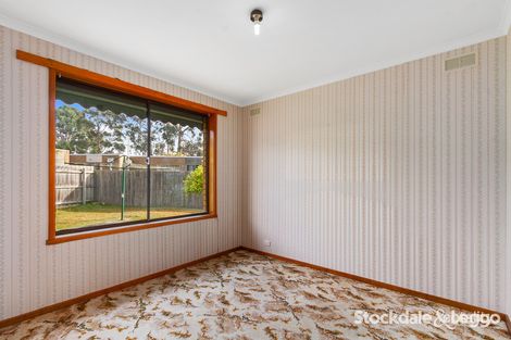 Property photo of 12 Wirilda Crescent Traralgon VIC 3844