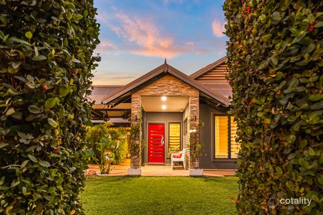 Property photo of 15 Barrgana Road Cable Beach WA 6726