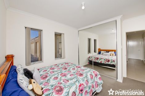 Property photo of 27B Keeble Way Balga WA 6061