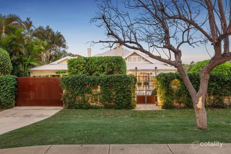 Property photo of 6 Queenslea Drive Claremont WA 6010