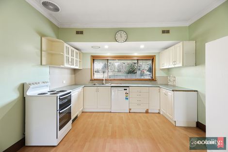 Property photo of 7 Tresswell Avenue Newborough VIC 3825