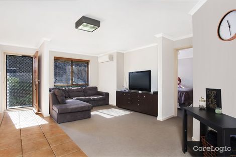 Property photo of 2/18 Lander Crescent Amaroo ACT 2914