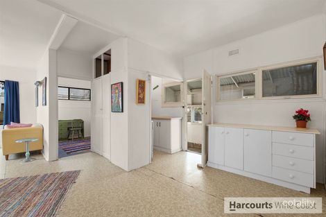 Property photo of 21 Morgan Street Aldinga Beach SA 5173