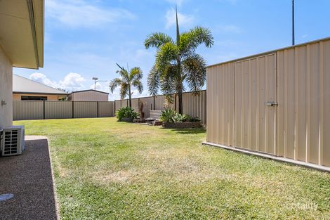 Property photo of 19 Callaghan Street Emerald QLD 4720