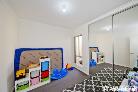 Property photo of 27B Keeble Way Balga WA 6061