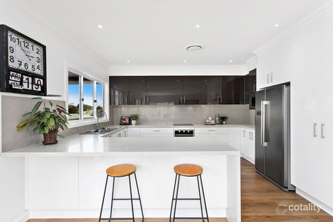 Property photo of 22 Hunter Street Balgownie NSW 2519