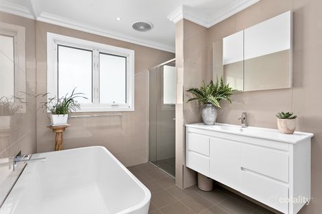 Property photo of 22 Hunter Street Balgownie NSW 2519