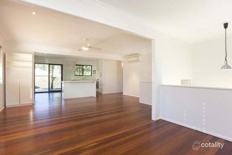 Property photo of 15 Naroo Street The Gap QLD 4061