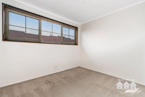 Property photo of 10/281-282 Nepean Highway Seaford VIC 3198