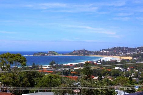 29 Dover Rd, Wamberal, NSW 2260