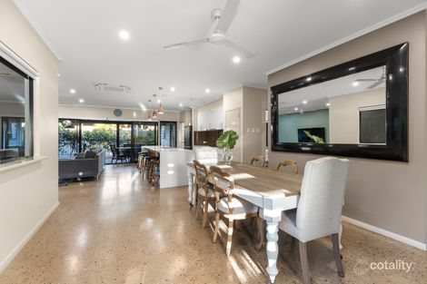 Property photo of 15 Barrgana Road Cable Beach WA 6726