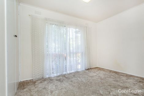 Property photo of 1 Narool Court Croydon VIC 3136