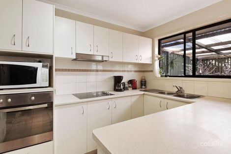 Property photo of 7 Jinang Street Warana QLD 4575