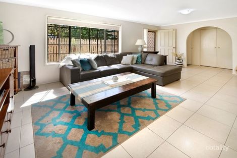 Property photo of 7 Jinang Street Warana QLD 4575