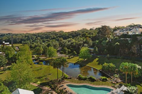Property photo of 8B/2-8 Gas Works Road Wollstonecraft NSW 2065